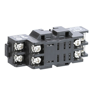 Champion 111036 Relay Socket