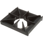 Vulcan Hart VH00-714690 Range Open Top Grate