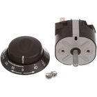 Cadco TM023 Timer 120 Min