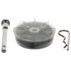 Jet Spray A3058 Impeller And Support Pin