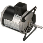 Tri-Star 1219804 Oven 1/4HP 2-Speed Motor 1725/1140 RPM 115V