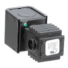 Sporlan MKC1DUAL Solenoid Coil 120/240V