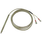 Thermistor Probe For Hobart - Part# 414141-00004