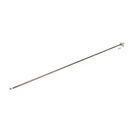 Hatco HT2-08-004D00 Strip Heater Element 575W 20V