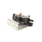 Garland 4517392 Clamshell Grill Pressure Switch