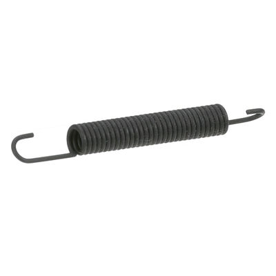Amana AMAC8893502 Door Latch Spring