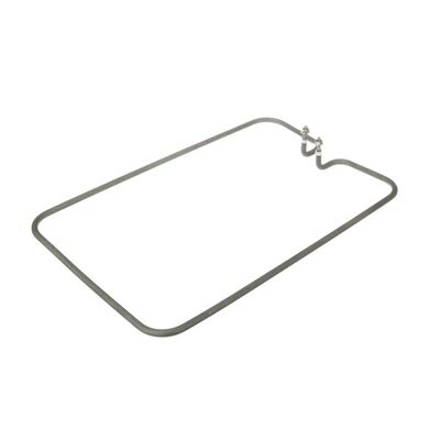 Warmer Element240v  1000w For Seco - Part# 0156350