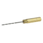 Allpoints 721059 Drill