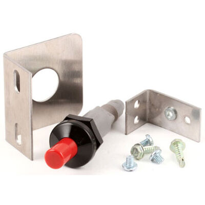Frymaster 8261155 Piezo Ignitor Kit MJ45