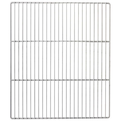 Howard 40-010 Shelf