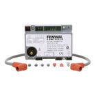 Frymaster FM826-3271 Fryer Ignition Module Kit