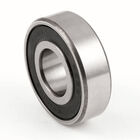 Robot Coupe R237 Bearing