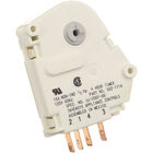 Beverage Air 502-143A 120V Defrost Timer, 60HZ