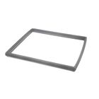 Rational 20.02.549P Door Gasket