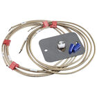 Vulcan Hart 00-958827-000G3 Oven Limit Thermostat
