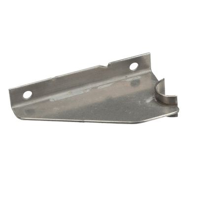 American Dish Service 085-6707 Arm Support Bracket Right Hand 7/8"