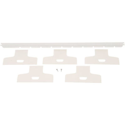 TRUE 0820799 Wicking Kit