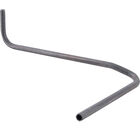 Duke 175477 Tee To Valve Tubing