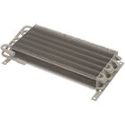 Duke 216516 Refrigerator Evaporator Coil R-134A