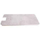 Southbend F706A1017 Baffle