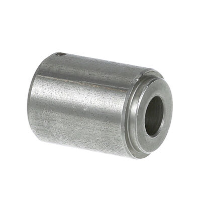 APW 83050 Toaster Butter Roller Drive Bushing