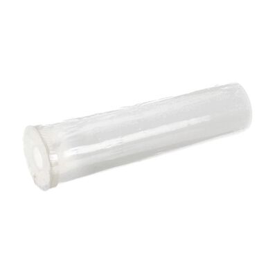 Hubbell RSC-10 J Electric Heater Water Replacement Cartridge