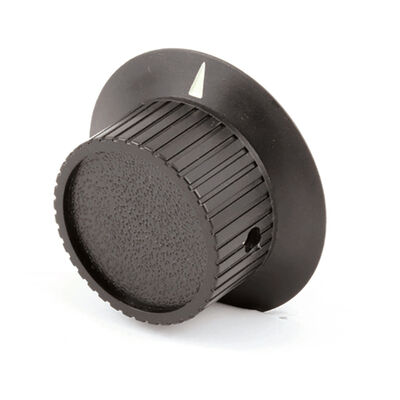 Star 2R-200761 Speed Control Knob