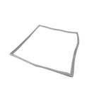 Adcraft GAS-5 Door Gasket