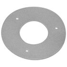 Bunn 5515-0000 Sprayhead Tube Gasket 1.5" D