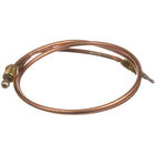 Garland 2200602 Range Thermocouple 24" 20-30mV 9mm