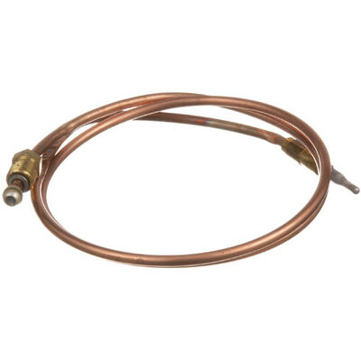 Garland 2200602 Range Thermocouple 24" 20-30mV 9mm