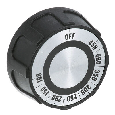 Lang LG70701-19 Dial 2" D, Off 450-100