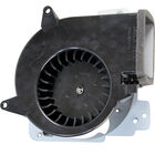 Amana 53002005 Blower Motor Assembly