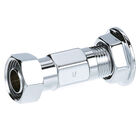 Cecilware D021AL Faucet Shank