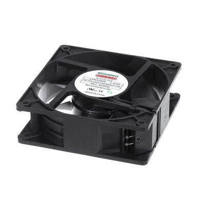 Randell RF FAN2205 Fan Electronically Commutated Motor NMB 12038RB-A1L-EL