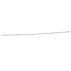 Hatco HTR02-08-113D00 60" Warmer Element, .260" DIA