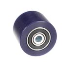 Doyon 32001030000123 Roller Kit