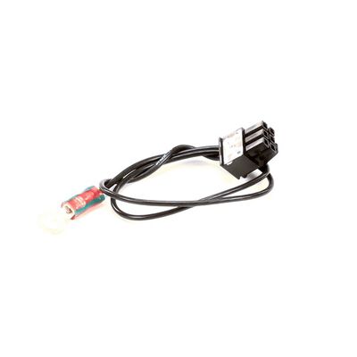 Frymaster 1080488SP Production RE Electric Harness Position 8 Com Locator