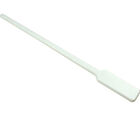 Follett PB502871 Ice Bin Dev Paddle 46.5"