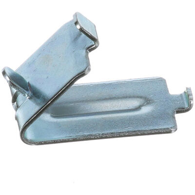 Hoshizaki 428957-01 Freezer Shelf Clip