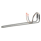 Mccall 2194785 Ice Machine Defrost Heater Single Door 400W 115V