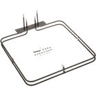 Franke 8843506 Oven Heating Element Assembly 5000W 208V