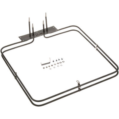 Franke 8843506 Oven Heating Element Assembly 5000W 208V