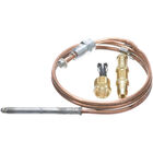 Vulcan Hart VH920040 24" Thermocouple