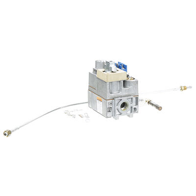Dean 826-1596 Gas Valve Kit  - Honeywell