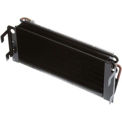 Delfield 3516437 Refrigerator Evaporator Coil 1 Door Upright