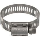 Cleveland 03204 Hose Clamp