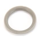 Robot Coupe 89628 Shaft Seal Enclosure
