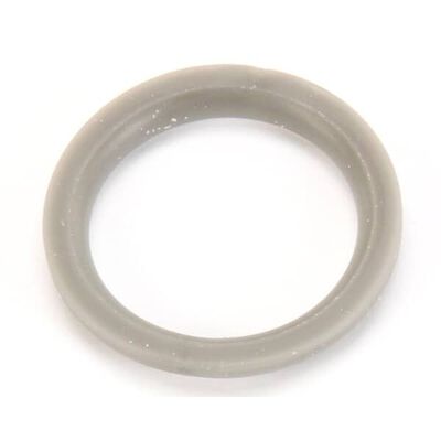 Robot Coupe 89628 Shaft Seal Enclosure