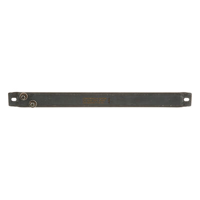 Seco 154850 Strip Heater 500W 240V